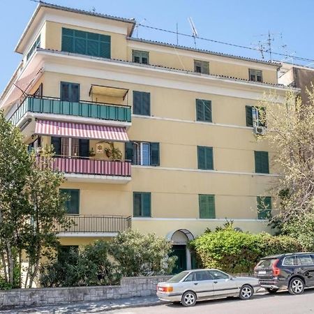Apartments And Room Poesia Split Dış mekan fotoğraf